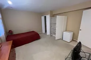 6220 Hidden Canyon Rd, Centreville, VA 20120 - Photo 3