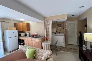 6220 Hidden Canyon Rd, Centreville, VA 20120 - Photo 7