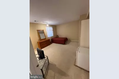 6220 Hidden Canyon Road, Centreville, VA 20120 - Photo 5