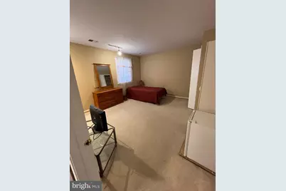 6220 Hidden Canyon Road, Centreville, VA 20120 - Photo 11