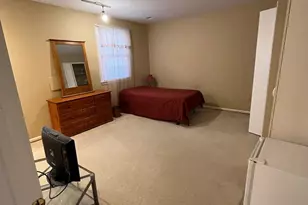 6220 Hidden Canyon Rd, Centreville, VA 20120 - Photo 11