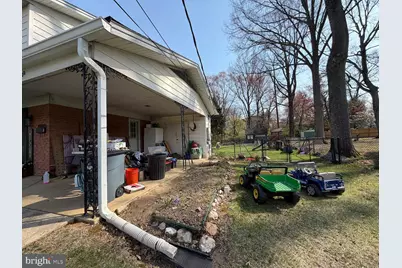 500 Kramer Drive SE, Vienna, VA 22180 - Photo 7