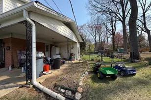 500 Kramer Dr SE, Vienna, VA 22180 - Photo 7