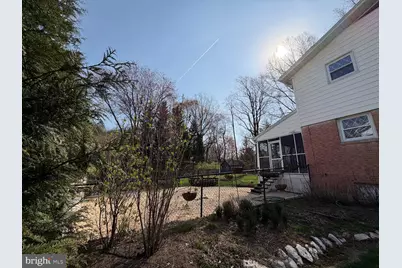 500 Kramer Drive SE, Vienna, VA 22180 - Photo 11