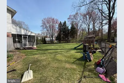 500 Kramer Drive SE, Vienna, VA 22180 - Photo 5