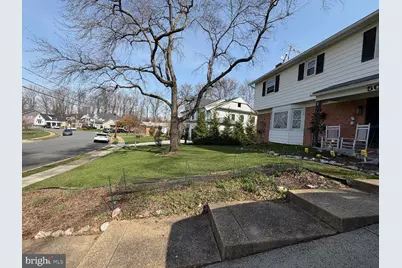 500 Kramer Drive SE, Vienna, VA 22180 - Photo 9