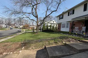 500 Kramer Dr SE, Vienna, VA 22180 - Photo 9