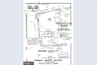 500 Kramer Drive SE, Vienna, VA 22180 - Photo 13