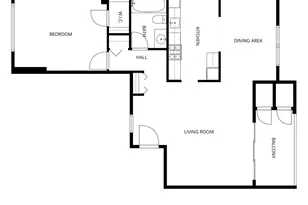 11805 Breton Ct, Reston, VA 20191 - Photo 25