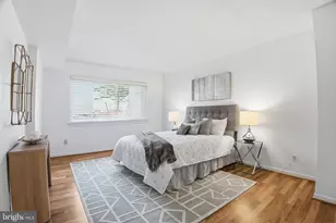 11805 Breton Ct, Reston, VA 20191 - Photo 19