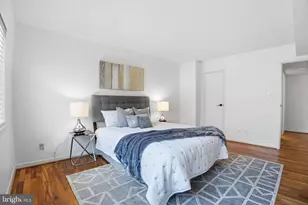 11805 Breton Ct, Reston, VA 20191 - Photo 21