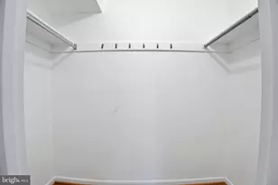 11805 Breton Ct, Reston, VA 20191 - Photo 23