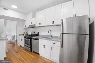 11805 Breton Ct, Reston, VA 20191 - Photo 13