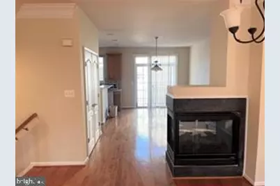 12035 Overbridge Lane, Fairfax, VA 22030 - Photo 9