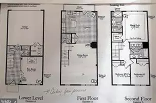 12035 Overbridge Ln, Fairfax, VA 22030 - Photo 19