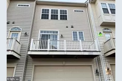 12035 Overbridge Lane, Fairfax, VA 22030 - Photo 1