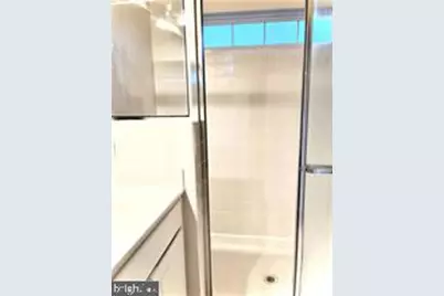 12035 Overbridge Lane, Fairfax, VA 22030 - Photo 13