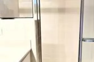 12035 Overbridge Ln, Fairfax, VA 22030 - Photo 13