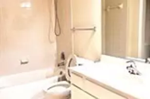 12035 Overbridge Ln, Fairfax, VA 22030 - Photo 15