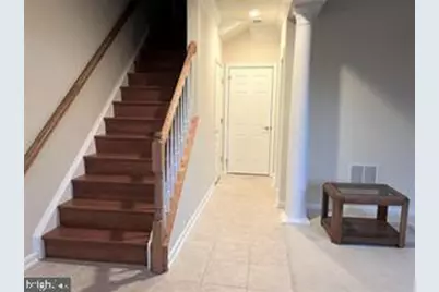 12035 Overbridge Lane, Fairfax, VA 22030 - Photo 3