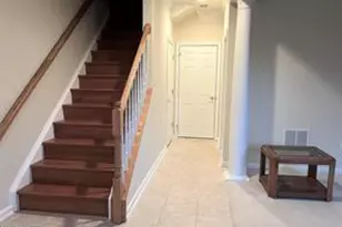 12035 Overbridge Ln, Fairfax, VA 22030 - Photo 3