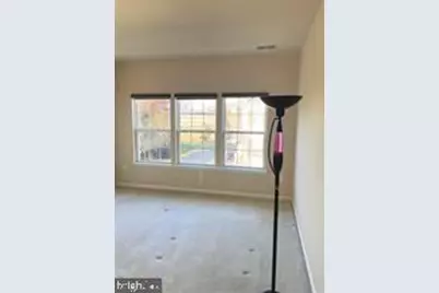 12035 Overbridge Lane, Fairfax, VA 22030 - Photo 11