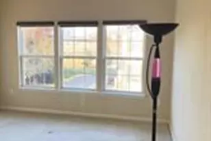 12035 Overbridge Ln, Fairfax, VA 22030 - Photo 11