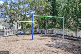 5840 Watermark Cir, Centreville, VA 20120 - Photo 37