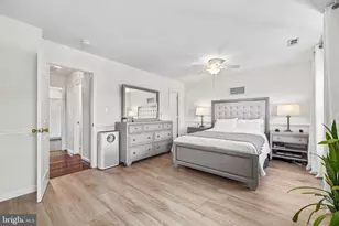 5840 Watermark Cir, Centreville, VA 20120 - Photo 15