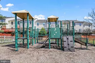 5840 Watermark Cir, Centreville, VA 20120 - Photo 35