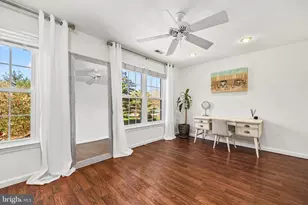 5840 Watermark Cir, Centreville, VA 20120 - Photo 17