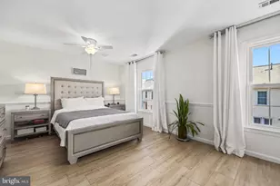 5840 Watermark Cir, Centreville, VA 20120 - Photo 13