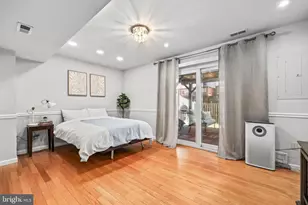 5840 Watermark Cir, Centreville, VA 20120 - Photo 21