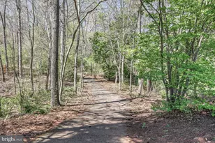 5840 Watermark Cir, Centreville, VA 20120 - Photo 47