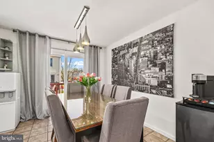 5840 Watermark Cir, Centreville, VA 20120 - Photo 7