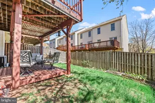 5840 Watermark Cir, Centreville, VA 20120 - Photo 29