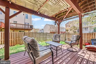 5840 Watermark Cir, Centreville, VA 20120 - Photo 27