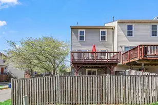 5840 Watermark Cir, Centreville, VA 20120 - Photo 31