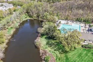 5840 Watermark Cir, Centreville, VA 20120 - Photo 49