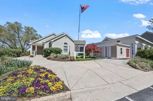 5840 Watermark Cir, Centreville, VA 20120 - Photo 45