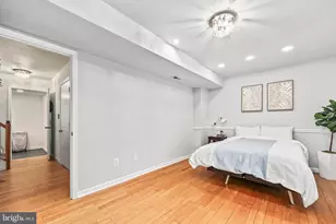 5840 Watermark Cir, Centreville, VA 20120 - Photo 23