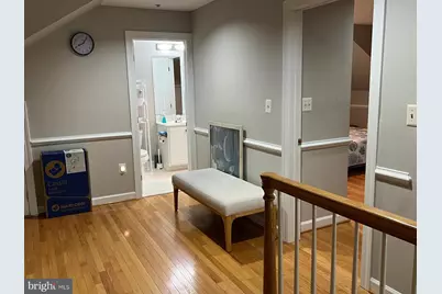 7443 Carriage Hills Drive, McLean, VA 22102 - Photo 15