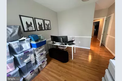 7443 Carriage Hills Drive, McLean, VA 22102 - Photo 11