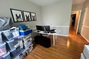 7443 Carriage Hills Dr, McLean, VA 22102 - Photo 11