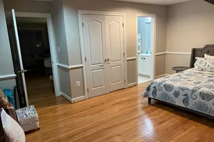 7443 Carriage Hills Dr, McLean, VA 22102 - Photo 13