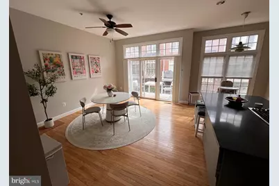 7443 Carriage Hills Drive, McLean, VA 22102 - Photo 5