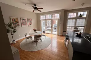 7443 Carriage Hills Dr, McLean, VA 22102 - Photo 5