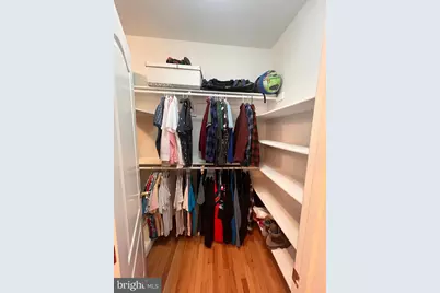 7443 Carriage Hills Drive, McLean, VA 22102 - Photo 17