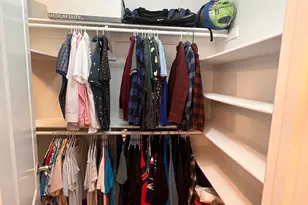 7443 Carriage Hills Dr, McLean, VA 22102 - Photo 17