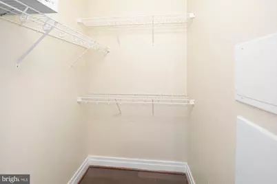8220 Crestwood Heights Drive #1215, McLean, VA 22102 - Photo 37